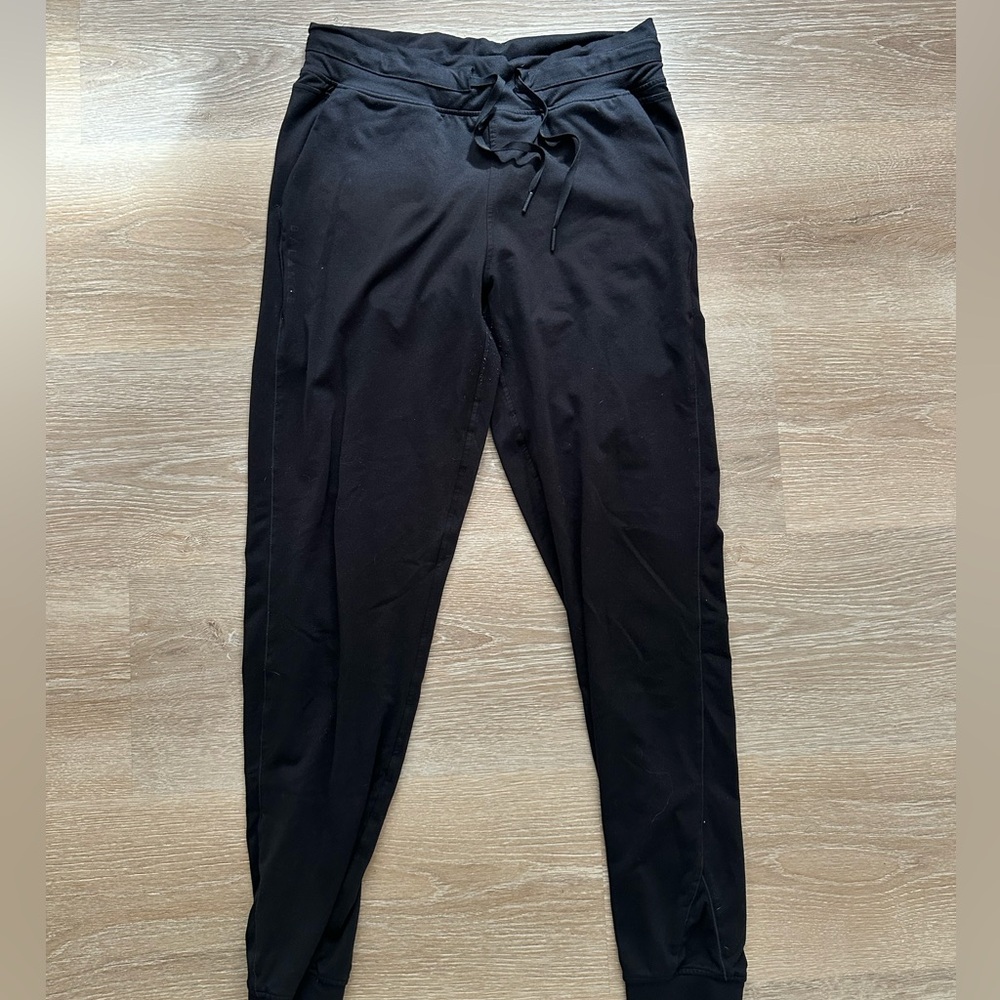 Vitality (Balance Athletica) Select Jogger